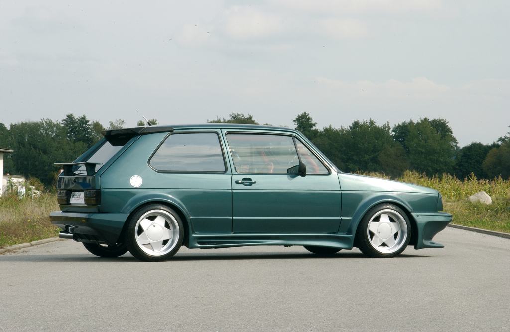 /var/www/rieger-event.de/images/gallery/VW Golf 1